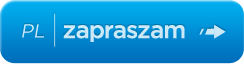 Wejście